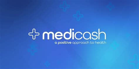 cashog login|Medicash Portal .
